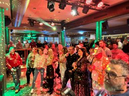 Ballermann Award -Willingen